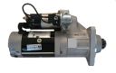 CGB-23073
