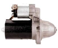 CGB-51338