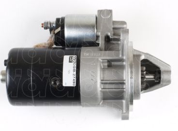 CGB-27490