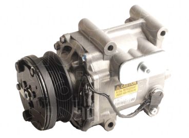 AI-30171N