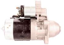 CGB-52041