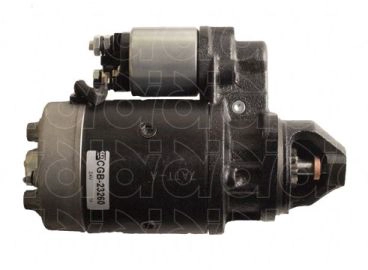 CGB-23260