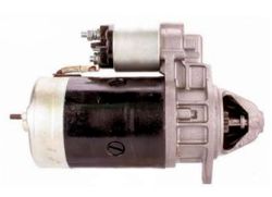 CGB-50406