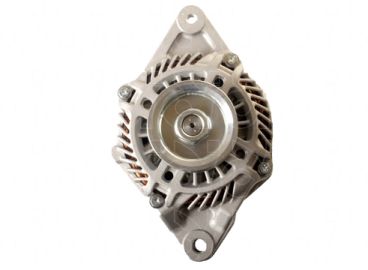 CGB-10148
