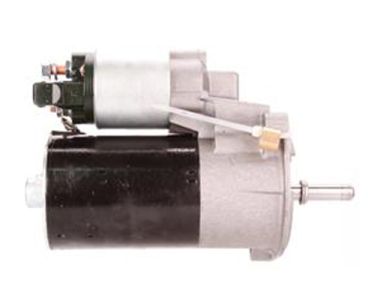 CGB-52101