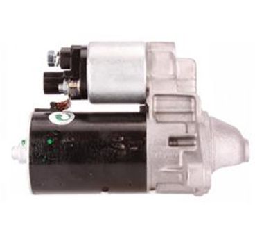 CGB-52290