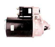 CGB-50337
