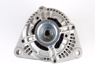 CGB-18170