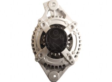 CGB-14670