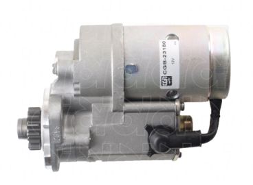 CGB-23180