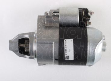CGB-23104