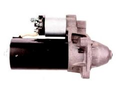 CGB-53170