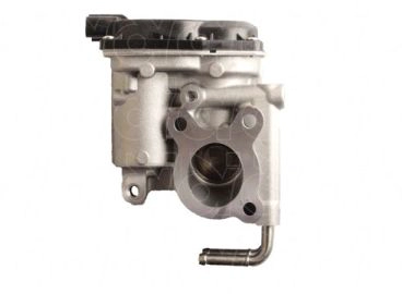 VI-6052