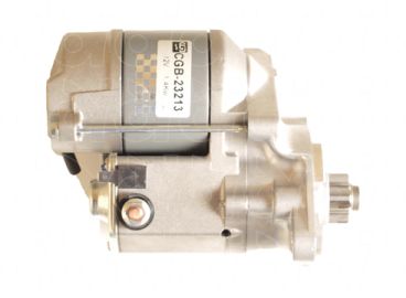 CGB-23213