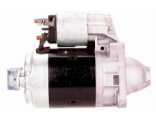 CGB-50431