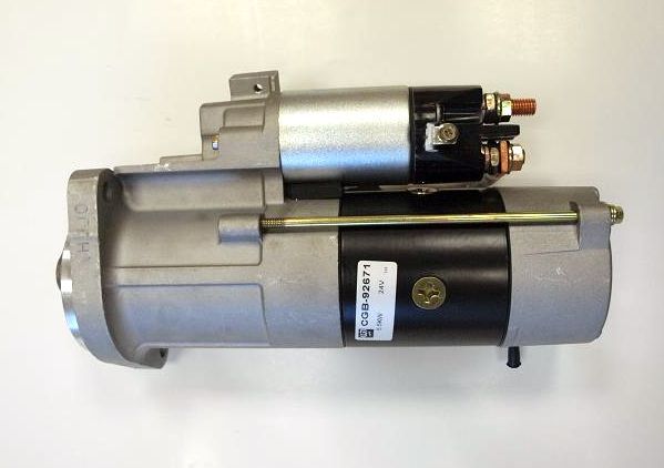 CGB-92671