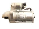CGB-23267