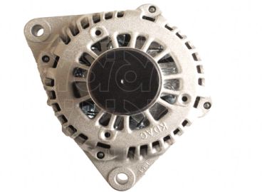 CGB-17039