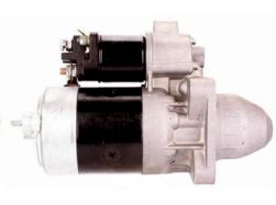 CGB-51192