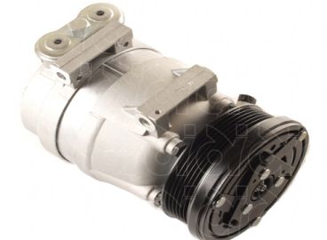 AI-30381N