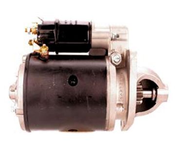 CGB-52460