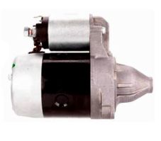 CGB-50298