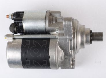 CGB-23214