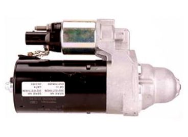 CGB-53365