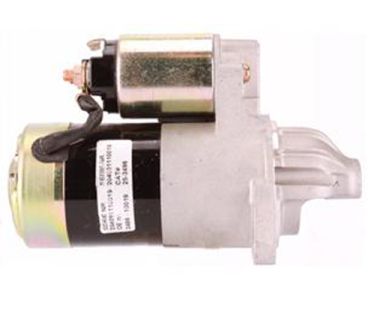 CGB-52496