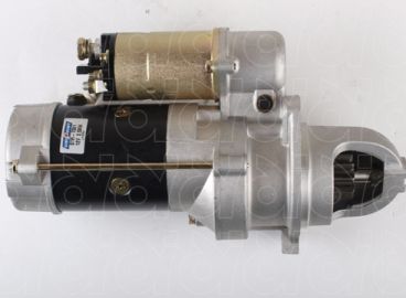 CGB-1576