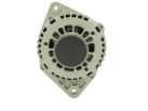 CGB-10879