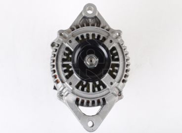 ALT-6087