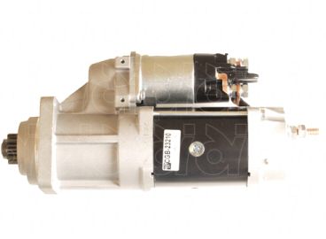 CGB-23210