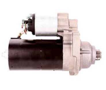 CGB-53121
