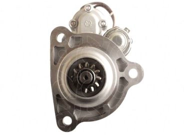 M105R3031SE