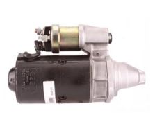 CGB-50170