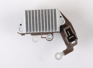 H-2005-39