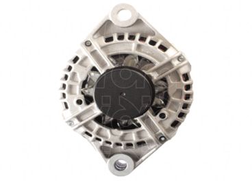 CGB-15059
