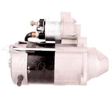CGB-52232