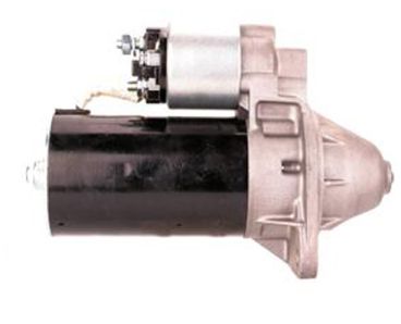 CGB-62287