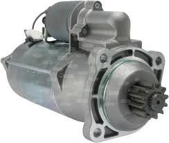 CGB-30012