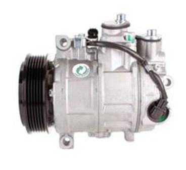 CGB51-0701