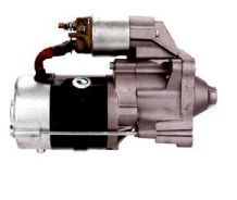 CGB-51337