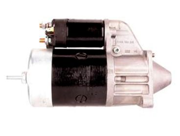 CGB-60239
