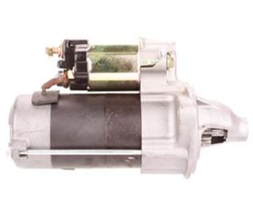 CGB-52274