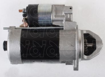 CGB-93016