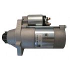 CGB-23916
