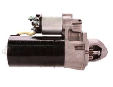 CGB-52205
