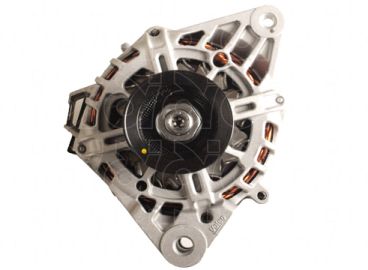 CGB-13201