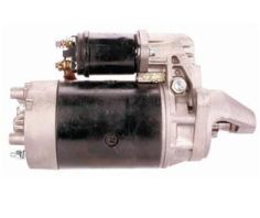CGB-50083